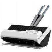 EPSON DSC490 Dsktp Scanner