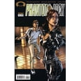 thumbnail image 1 of Phantom Jack #4 VF ; Image Comic Book, 1 of 1