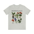 thumbnail image 2 of Herbology Plants Shirt,Herbology Shirt,Gift For Plant Lover,Botanical shirt, 2 of 12