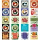 thumbnail image 1 of Tea The Republic of Tea, surtido premium, 40 bolsitas de té, 1 of 6