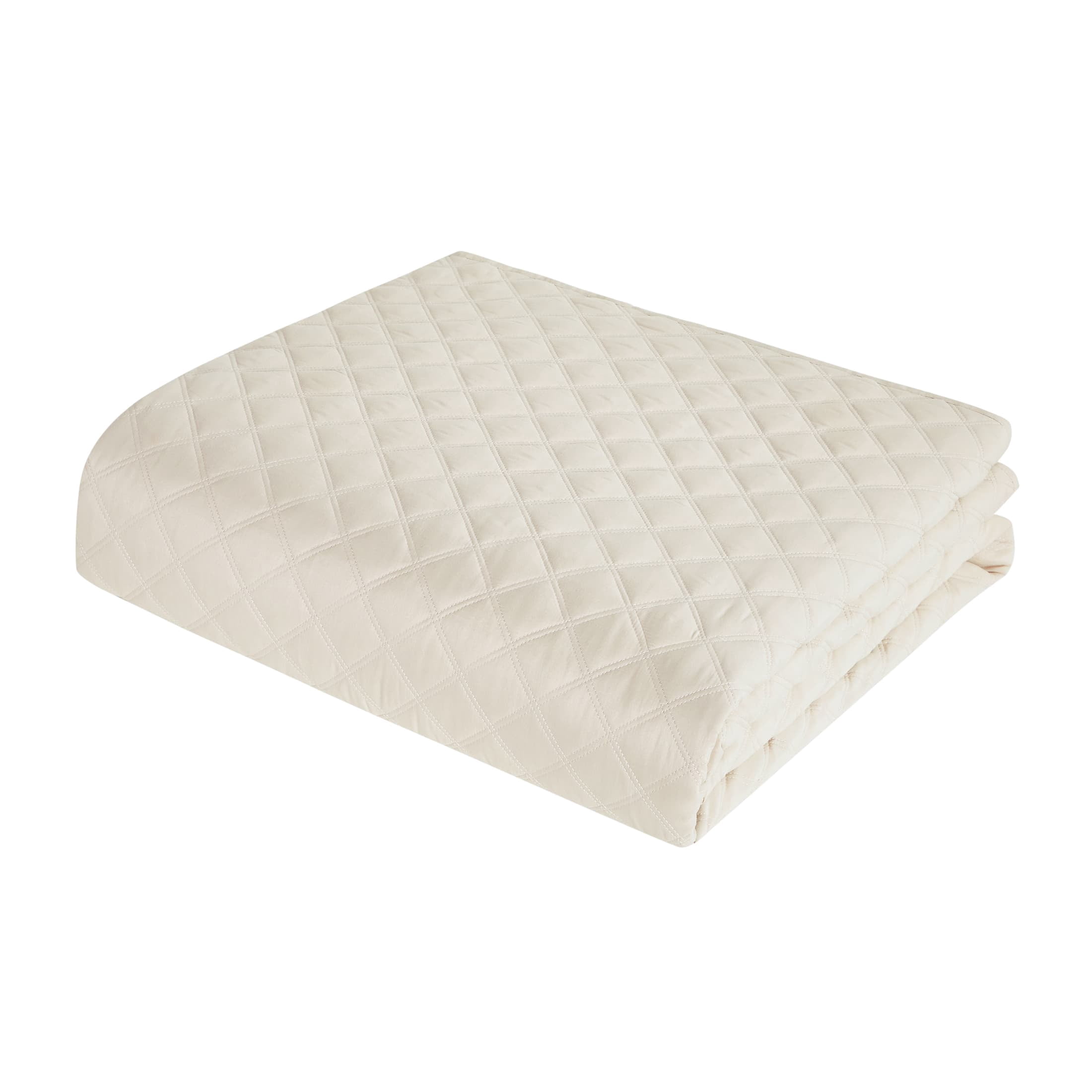 MS 7PC QNB BEIGE K