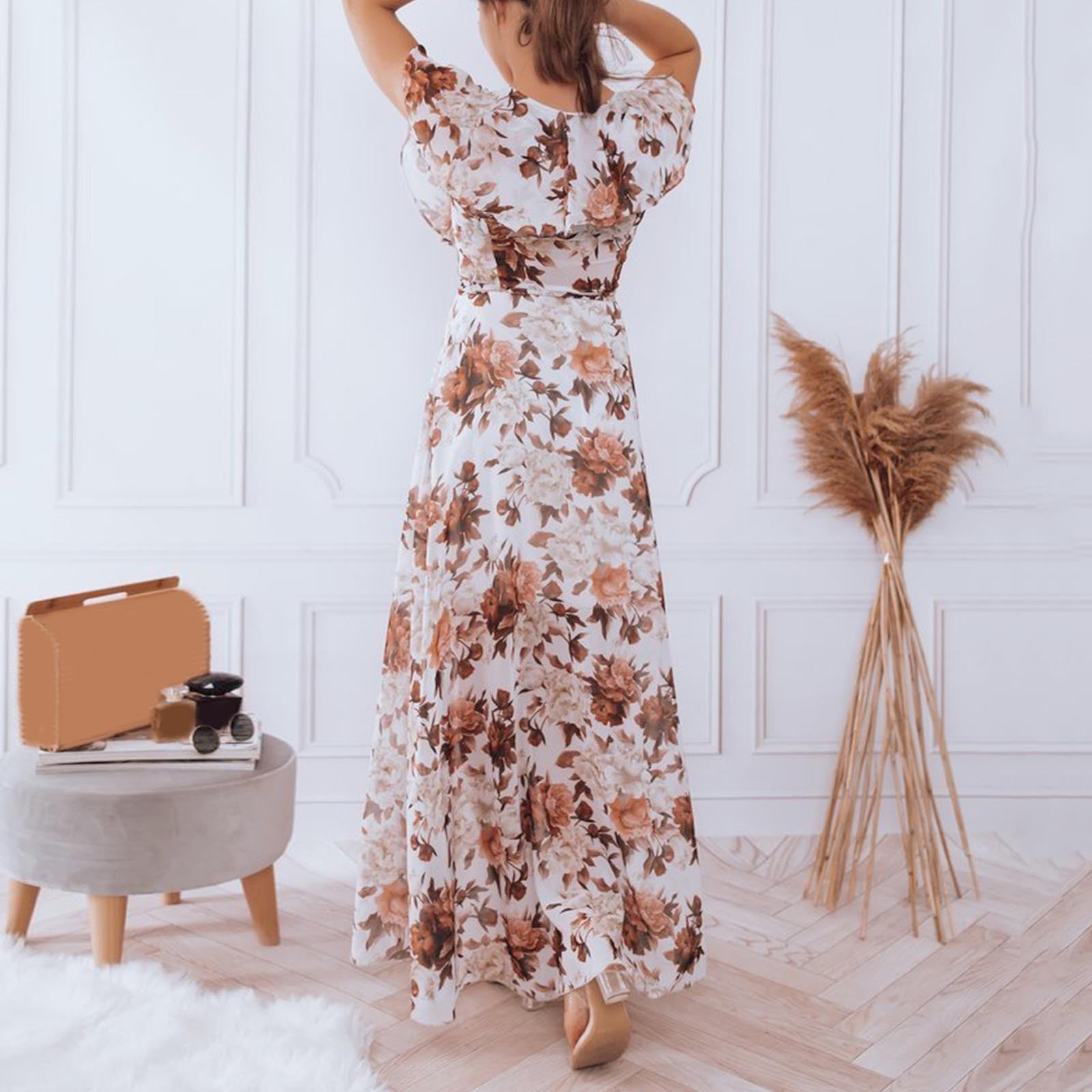 Aayomet Mother Of The Bride Dresses for Wedding Women's