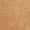 Tan, variant on Women's Collette Slouch Heeled Boot