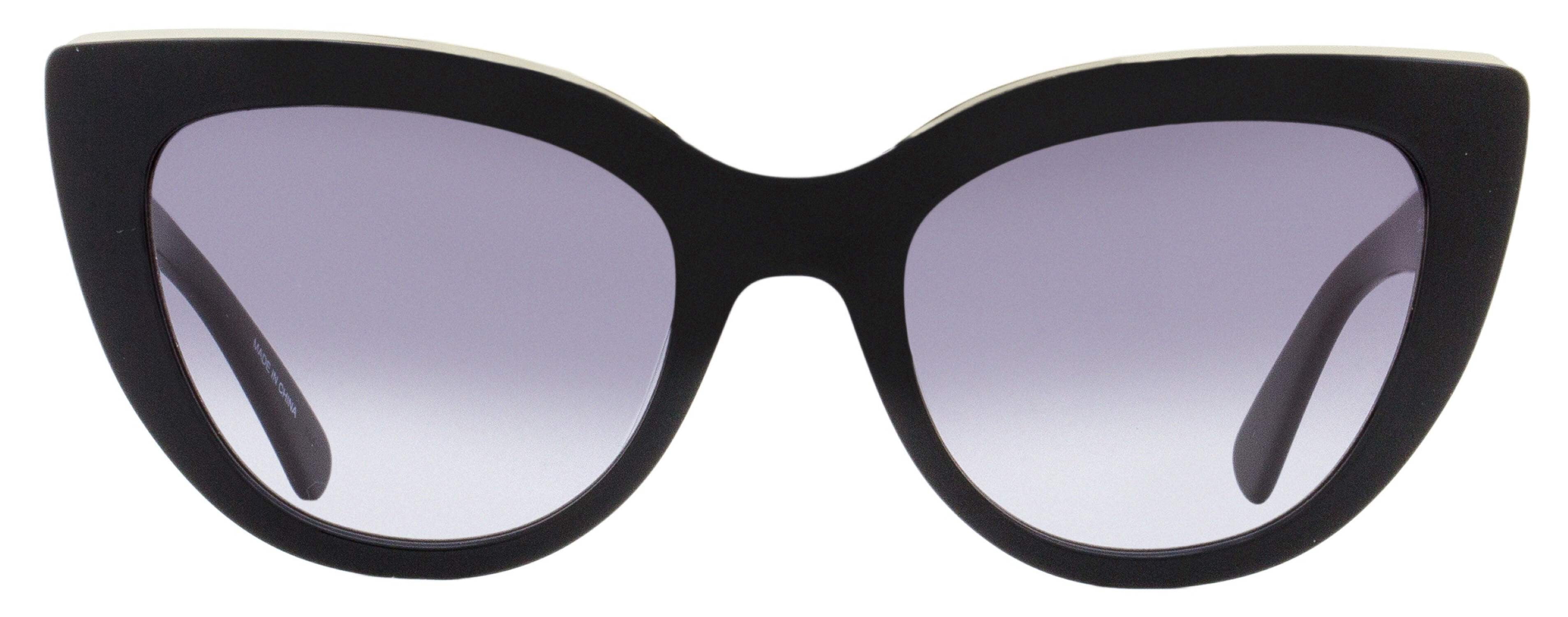 Longchamp LO686S 001 Women