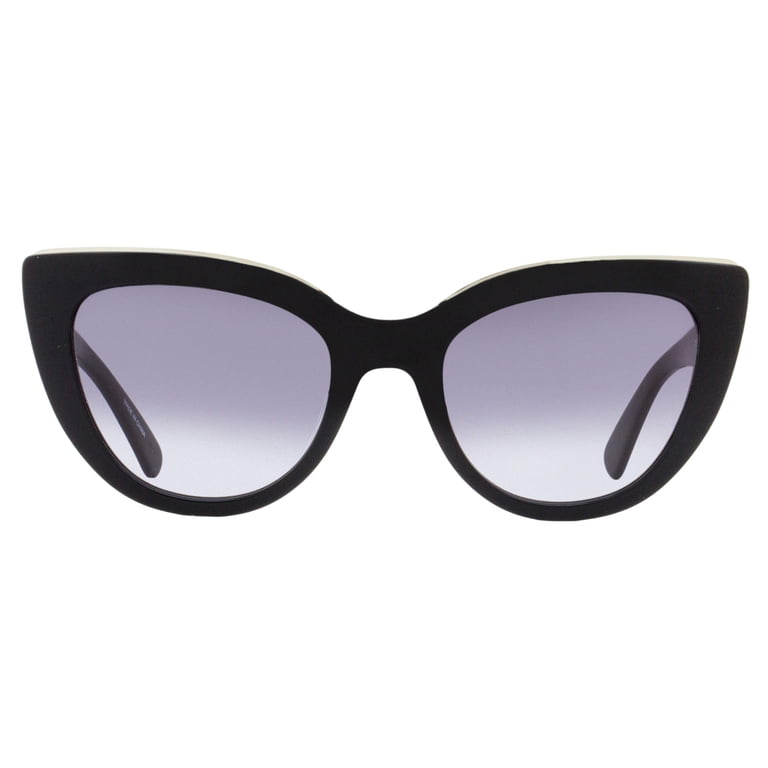 Longchamp LO686S 001 Women display picture 2
