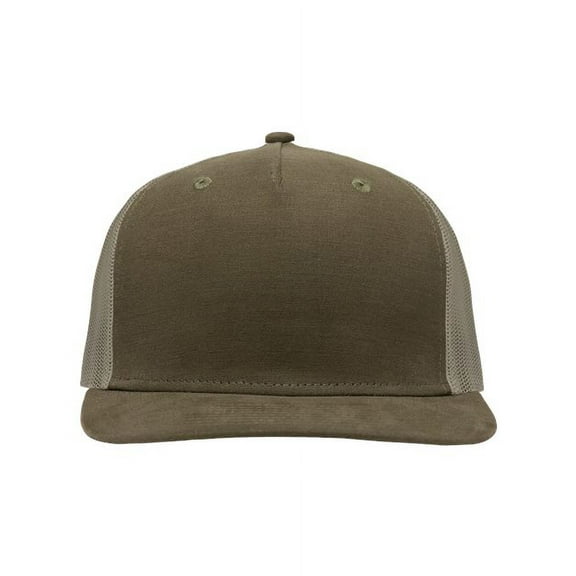 Sportsman Dark Olive Green/ Khaki 11793 Adjustable