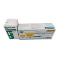 thumbnail image 4 of Paquete de Tiras reactivas Accu Chek Active 50 Piezas más Jeringas, 4 of 4