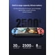 thumbnail image 3 of X7 plus consola de videojuegos 8GB HD Pantalla 5.1 pulgadas reproductor de juegos portátil NS Tech X7 plus consola de videojuegos 8GB HD Pantalla 5.1 pulgadas reproductor de juegos portátil, 3 of 8