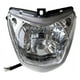 thumbnail image 1 of Faro Delantero Completo Vento Ryder 3.0, 1 of 2