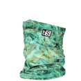 thumbnail image 1 of BLACKSTRAP Récif Tubulaire à Double Couche,, 1 of 1