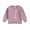 Purple, variant on BemeyourBBs Toddler Baby Girl Birthday Sweatshirts Outfits 1 2 3 4 5 6 7 Years Old Birthday Clothes Letter Embroidery Long Sleeve Crewneck Sweater Shirt Pullovers Spring Fall Winter Tops
