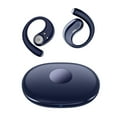 thumbnail image 2 of BotaniNest Écouteurs à Oreille Ouverte 6.0 Écouteurs à Clip Sans Fil avec Réduction du Bruit 36 H Écouteurs de Sport, 2 of 4