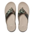 thumbnail image 4 of Adults Casual Flip Graphic Mossy Oak Breakup Country, 4 of 6