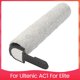 thumbnail image 1 of Reemplazo Principal del Cepillo del Rodillo para AC1 Elite Wet Dry Vacuum Cleaner Roller Brush Accesorios Piezas, 1 of 5