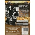 thumbnail image 2 of Ahora Soy Rico DVD ZIMA Pelicula Mexicana, 2 of 2