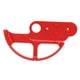 thumbnail image 2 of Electric Scooter Brake Disc Guard, Rear Brake Disc Guard Protective For Repair ANGGREK No, 2 of 7