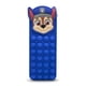thumbnail image 1 of Lapicera Pop It de Silicon Paw Patrol, 1 of 5