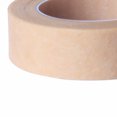 thumbnail image 1 of Skin Color Breathable Non-Woven Fabric Wrap Tapes Medical Paper Tape Eyelash Extensions Beauty Makeup Tools Workhe, 1 of 6