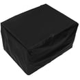 thumbnail image 3 of 3D Printer Cover Resin Printer Enclosure Replacement Engraver Protective Cover, 3 of 9