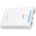 thumbnail image 2 of 3rd Gen Deluxe 16750mAh External Battery Charger, 2 of 5