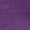 Purple, variant on Womens Casual Holiday Sweatshirt Sequin Print Round Neck Long Sleeve Loose Pullover Tops