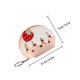 thumbnail image 2 of HEALEEP 2Ud Cartera Con Para Monedas Y Tarjetas En Material PU, 2 of 8