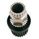 thumbnail image 3 of Herramienta de Extracción de Buje Trasero ACTIVE Dt Swiss Star Ratchet 240s 240thsinde, 3 of 4