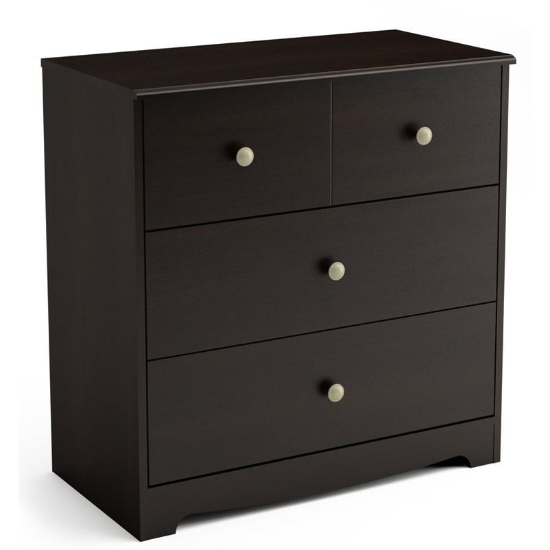 Baby Dressers Cherry Dressers
