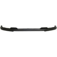 thumbnail image 4 of For 07-08 F150 FX2 Truck 2WD Front Bumper Lower Valance Air Dam Deflector Apron, 4 of 5