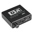 thumbnail image 3 of Bt805 Bluetooth 4.2 Receptor Transmisor 2 En 1 3.5Mm Adaptador De Altavoz De Tv Para Computadora Moyic EL007033-00, 3 of 6