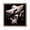 E, variant on Diamond Art Painting Kit Gown Lady for Adults & Beginners, DIY Partial Drill Diamond Pearl Painting, Crystal Rhinestone Gem Art Craft Home Decor