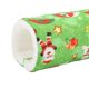thumbnail image 2 of 3pcs Guinea Pig Cage Hammock Set Hanging Tunnel Hammock for Rat Ferret Small CatGreen, 2 of 4