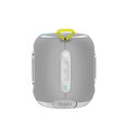 thumbnail image 4 of Bocina Bluetooth Tronsmart T8 Mini portátil gris para exteriores, 4 of 5