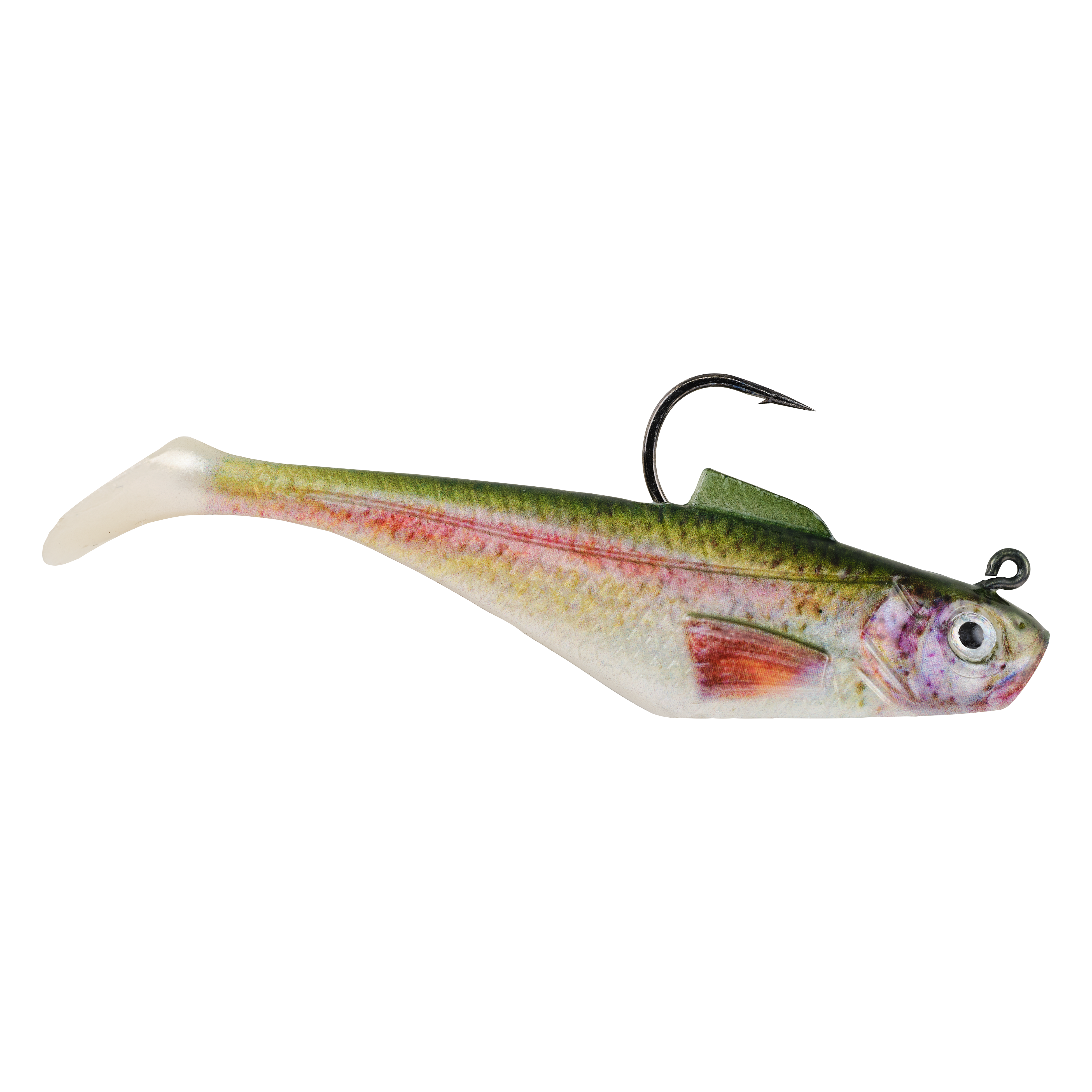 Berkley Powerbait Sparkle Maggot PINK bait fishing trout perch coarse 