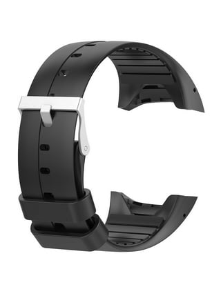 Generic Stainless Steel Strap For POLAR Vantage M Smart Watch Bracelets  Band Replace Straps For POLAR Grit X/Vantage M/Ignite Correa