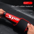 thumbnail image 3 of Guardabarros de plástico modificado para neumáticos de automóvil, guardabarros antisalpicaduras, accesorios exteriores, 3 of 3