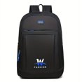 thumbnail image 4 of Stylish & Spacious Backpack - Perfect for School, Travel & Work!, 4 of 5