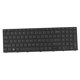 thumbnail image 5 of para 450 G5 455 G5 470 G5 Reempzo de para computadora portátil Pieza de reparación en inglés Soledad Teclado de repuesto para computadora portátil, 5 of 10