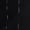 Black Pinstripe, variant on Lee Women’s Straight Leg Wrinkle Resist Stretch Pant