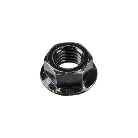 

Husqvarna Genuine OEM Replacement Flange Nut # 73971000