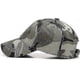 thumbnail image 2 of Baseball Cap,Hunting Camouflage Cap for Outdoor Camping,Adjustable Sports Casual Baseball Cap Cap, 2 of 5
