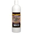 thumbnail image 1 of Shampoo Vedco de aloe y avena para perros y gatos 473 ml, 1 of 2