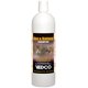 thumbnail image 1 of Shampoo Vedco de aloe y avena para perros y gatos 473 ml, 1 of 2