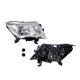 thumbnail image 1 of FARO NP300 2016 al 2018 NISSAN Derecho/Pasajero Genérica  ., 1 of 4