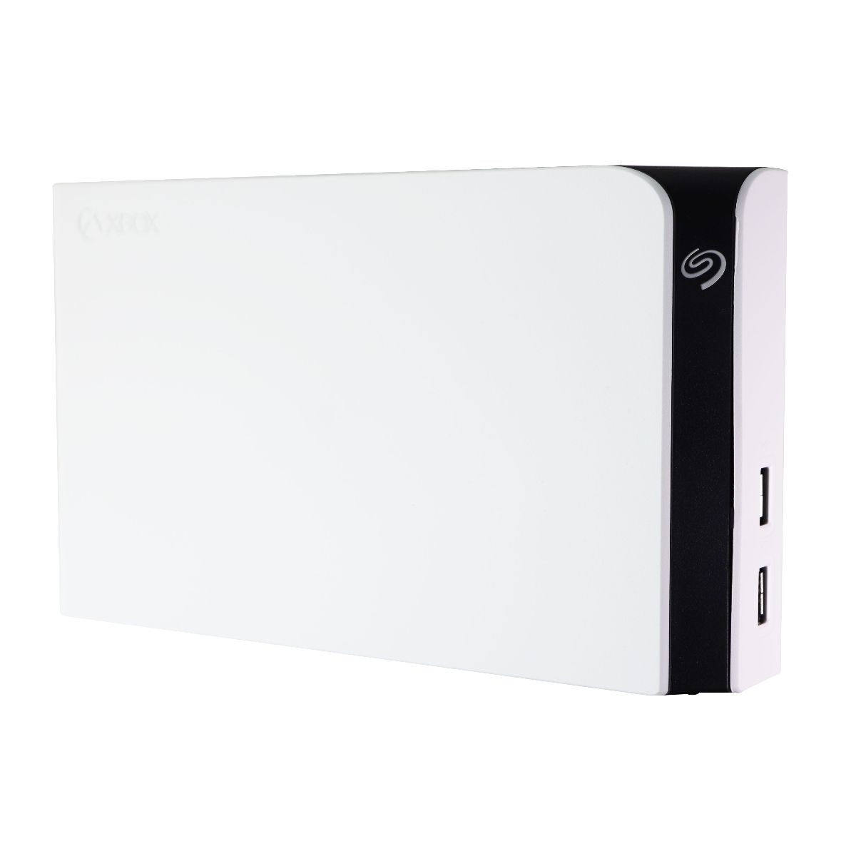 external hard drive for xbox one walmart