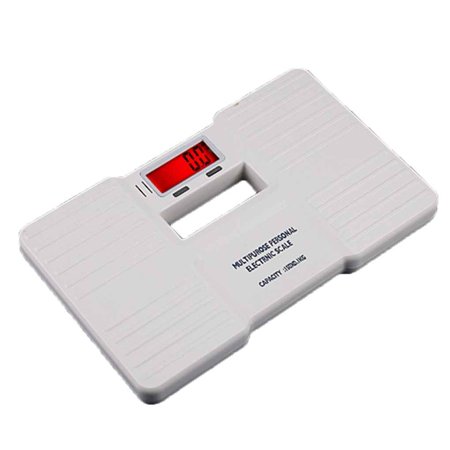 ZheElen Digital Scale Precision Balance Electric Weight Weighing Scales