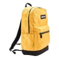 thumbnail image 2 of Mochila CAT para Hombre Color Amarillo Modelo 84404538, 2 of 4