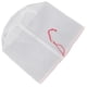 thumbnail image 5 of Bolsa de malla extrafina para colar vino ANGGREK Otros, 5 of 8