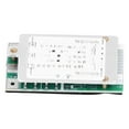 thumbnail image 4 of Placa de protección de PCB BMS Bling Bling 10S 15A 36V, 4 of 12