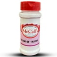 thumbnail image 1 of Crème de Tartare 90 G/3 OZ, 1 of 2